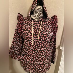 SANDY LIANG  WOMENS XS